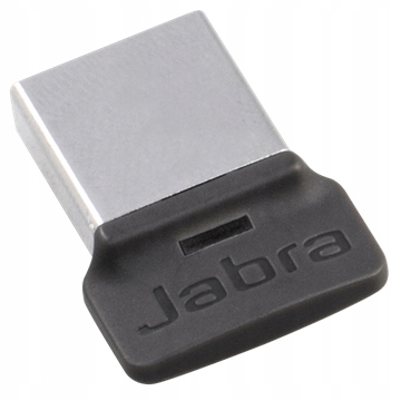 Jabra Link 370 MS 14208-08 Bluetooth