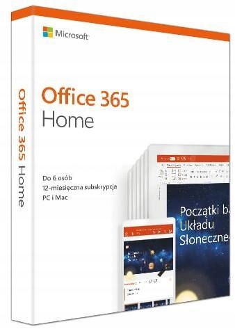 Купить Подписка на Office 365 для дома: отзывы, фото, характеристики в интерне-магазине Aredi.ru