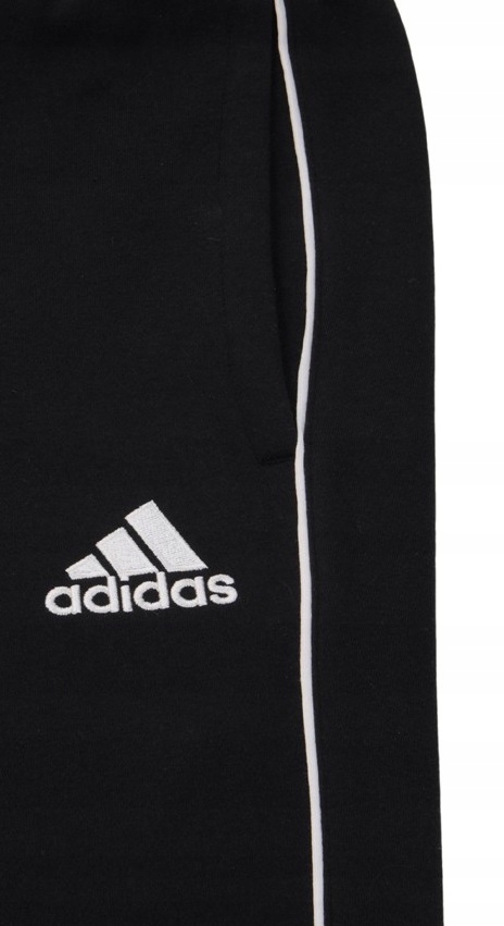 Купить Мужские спортивные штаны Adidas толстовка Core 18 размер L: отзывы, фото, характеристики в интерне-магазине Aredi.ru