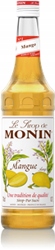 Syrop Monin Mango 1L