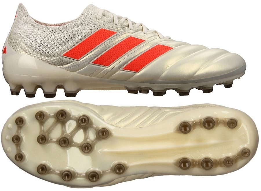 adidas copa mundial ag