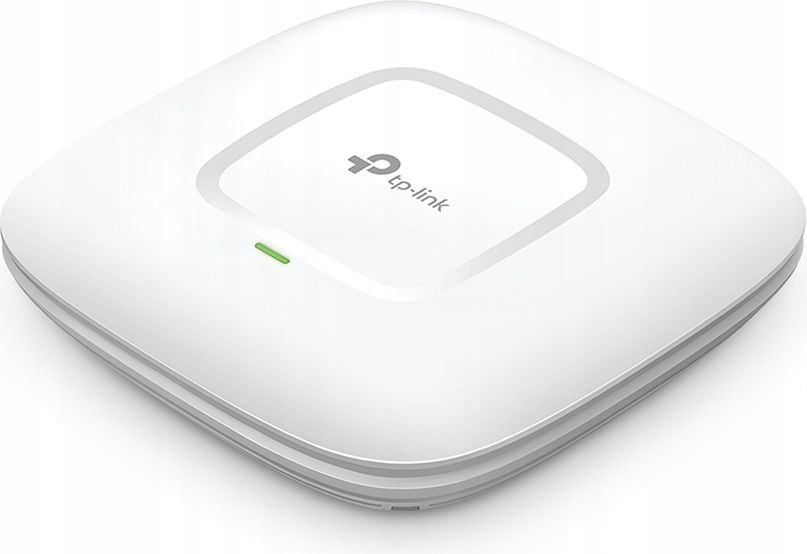 Access Point TP-LINK CAP300