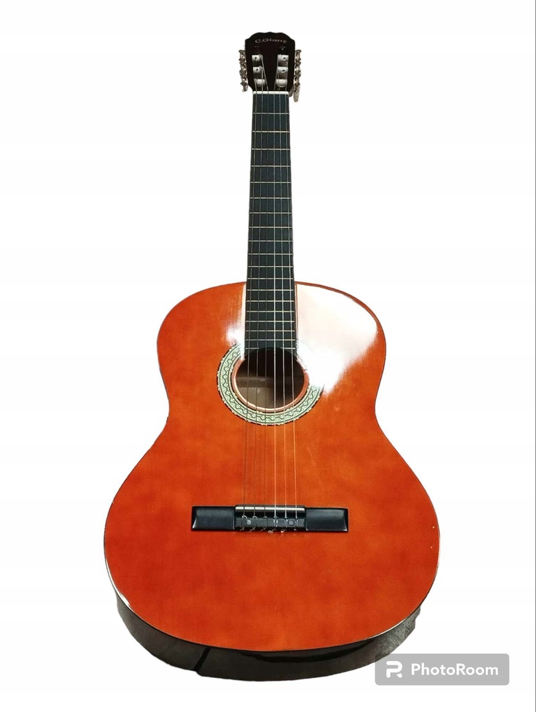 GITARA AKUSTYCZNA C.GIANT NR 4005-650-2