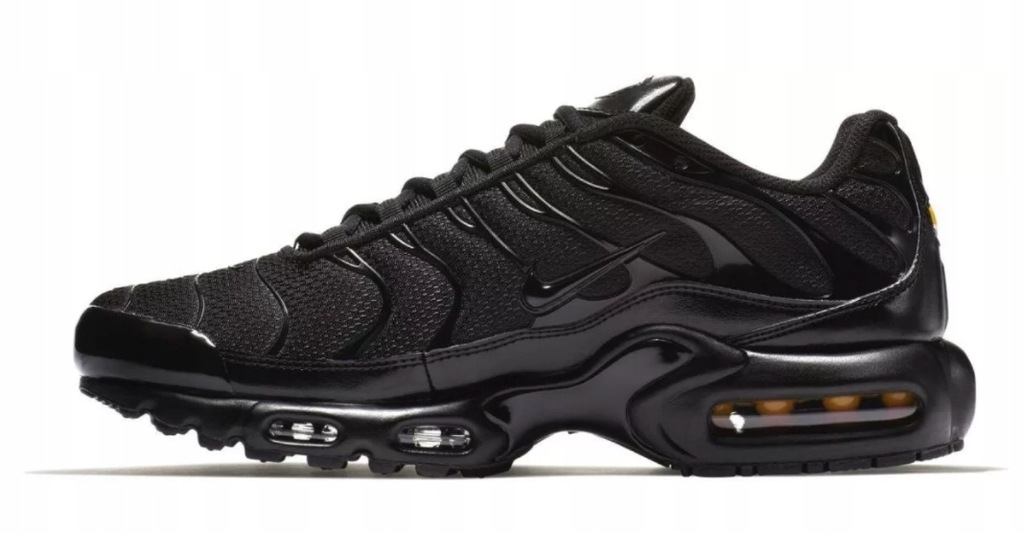 Air max plus txt best sale