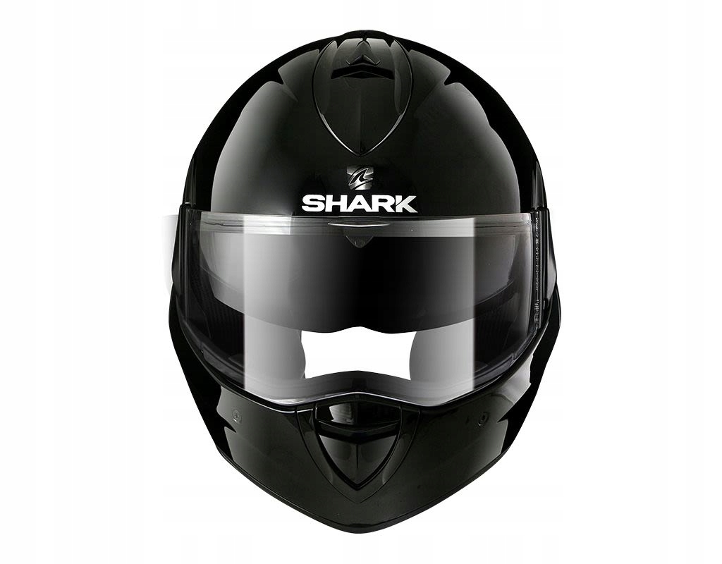 Shark шлем Shark Evoline 2