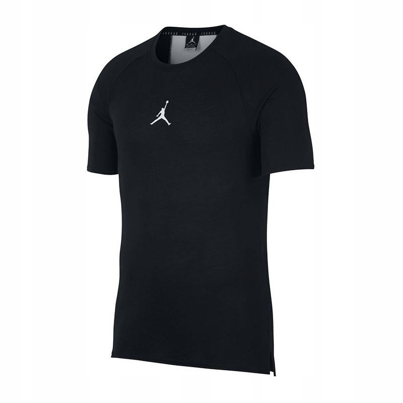 Nike Jordan 23 Alpha t-shirt 013 L 183 cm