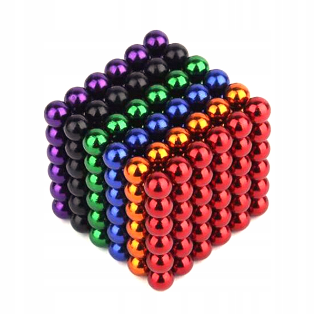 Игры из маленьких шариков большие. Магнитные шарики 3мм (набор 10шт.). Неокуб 3мм магнитный. Магнитный Неокуб 512. Магнитный куб 216 шариков.