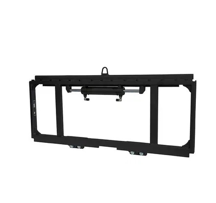 PRZESUW BOCZNY DO WÓZKA WIDŁOWEGO FEM2 890MM