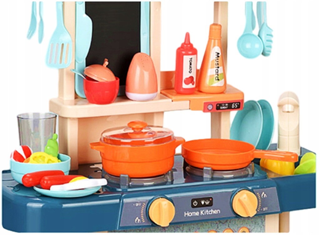 Купить БОЛЬШАЯ ПЛИТА ДЛЯ ДЕТСКОЙ КУХНИ - ПАР FAP ВОДА: отзывы, фото и ...