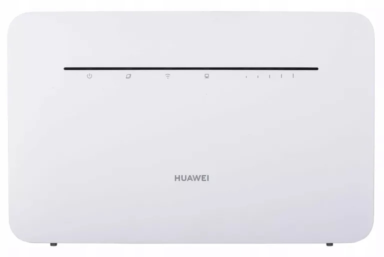ROUTER HUAWEI B535-232 LTE