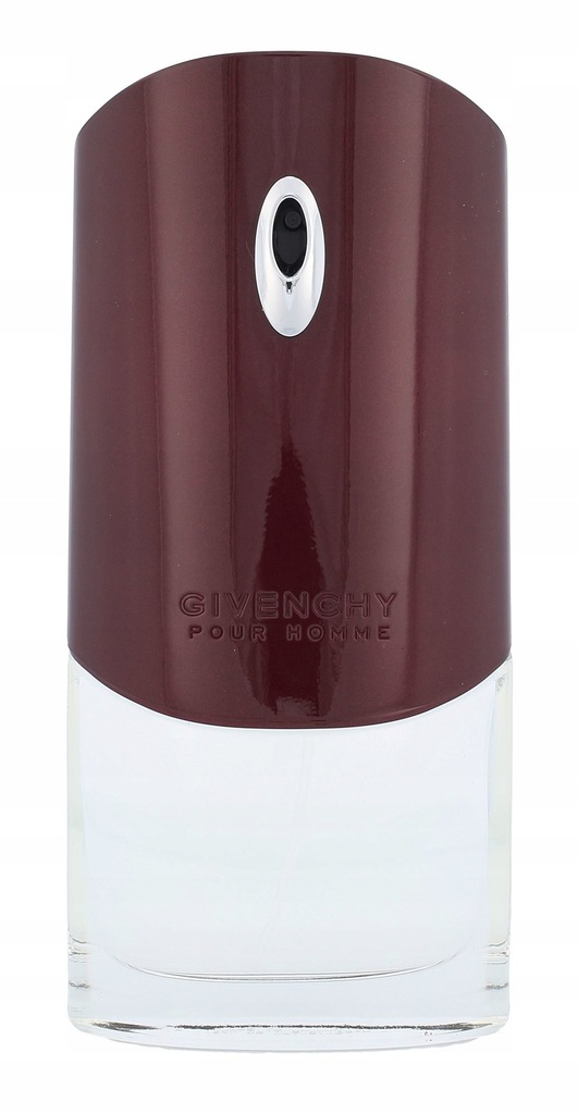 Givenchy Givenchy Pour Homme 100 ml