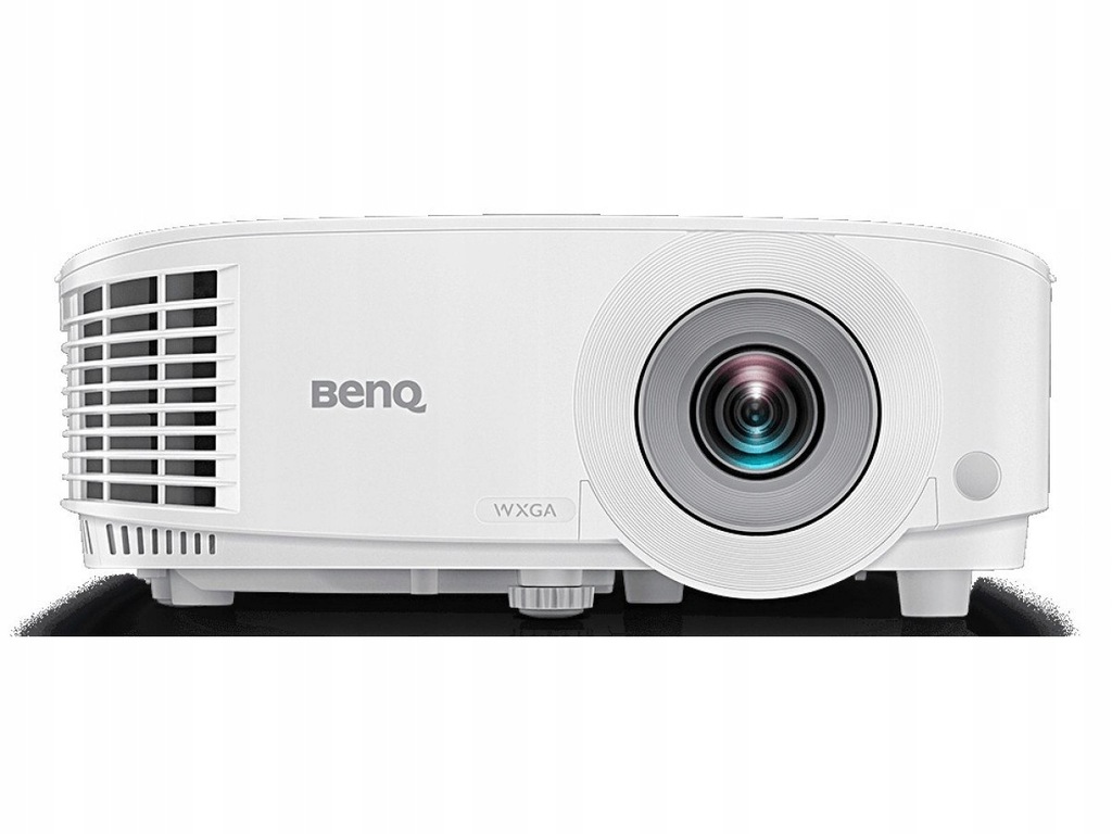 Benq Projector For Interactive Classroom MW550 WXG