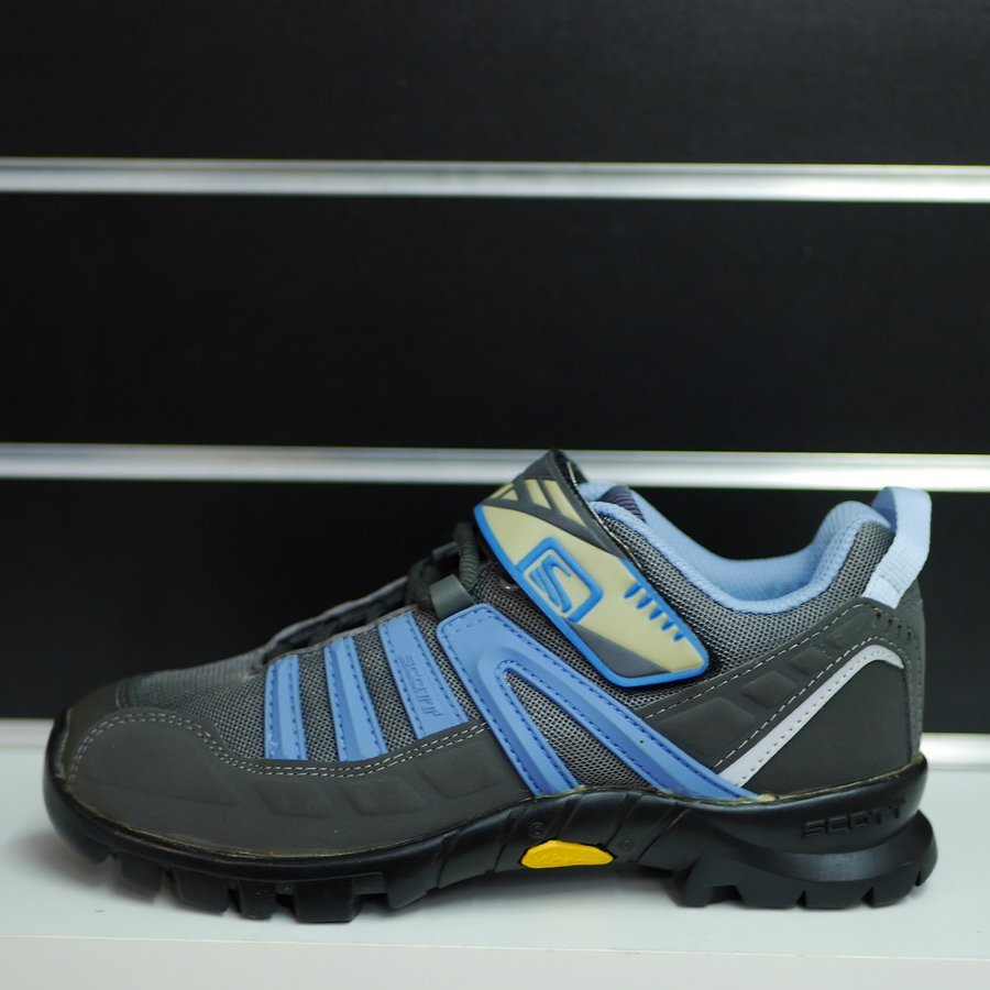 Buty rowerowe SCOTT Boulder Lady z 520PLN EU38