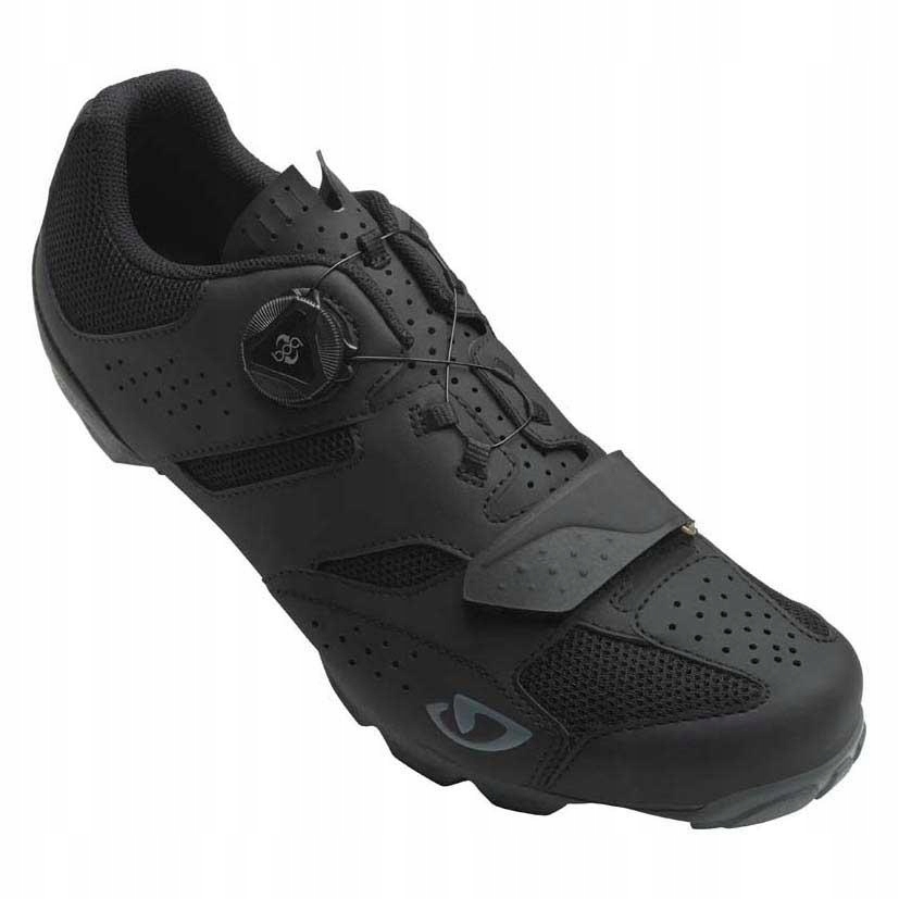 giro cylinder w