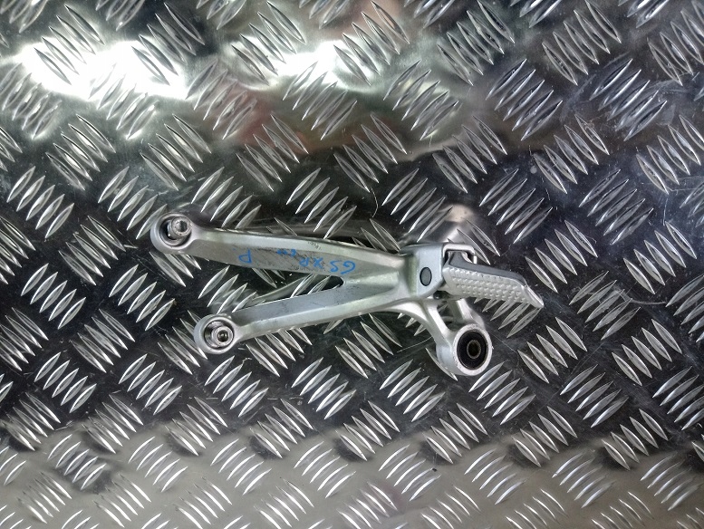 Lichtmaschine Für Suzuki GSX-R 600 K1-K3 2001-2003 - Stator Komplettset