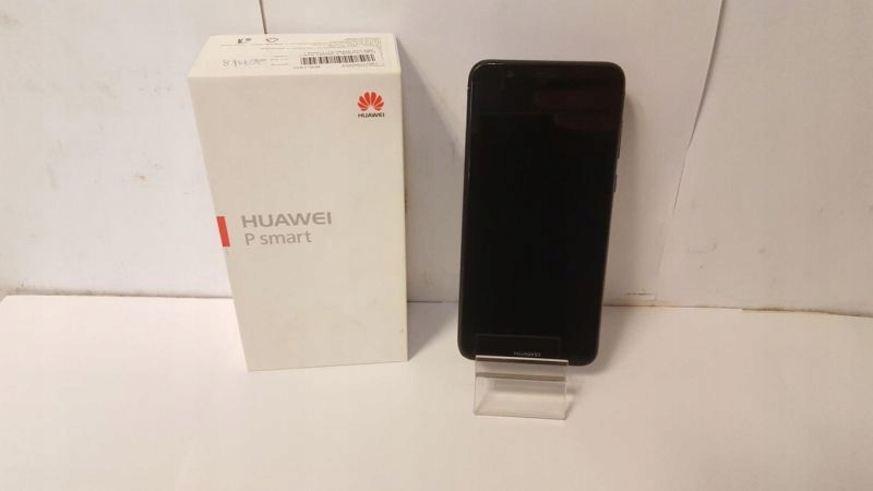 HUAWEI P SMART