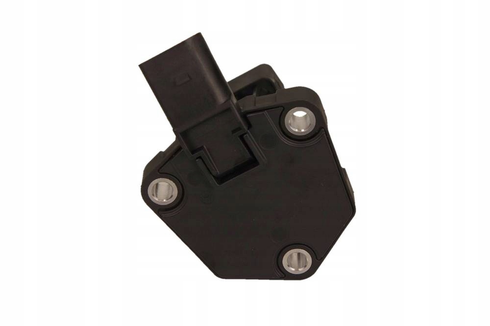 MAXGEAR CZUJNIK POZIOMU OLEJU VW 1,2 04-