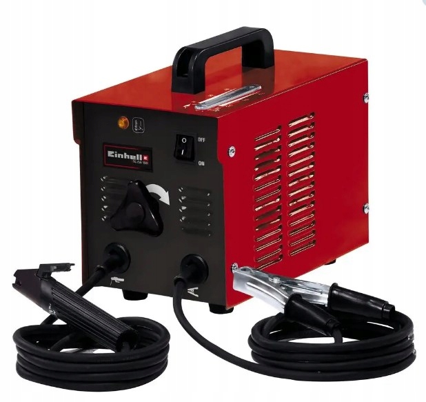 Einhell spawarka elektryczna TC-EW 150