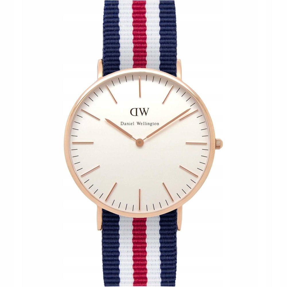 Zegarek Daniel Wellington 0102DW SKLEP