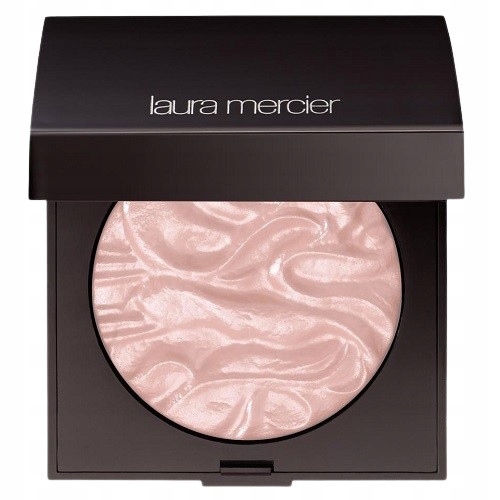 Iluminator, Laura Mercier, Devotion, 9 g