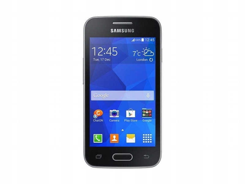 idealny PL SAMSUNG GALAXY TREND 2 LITE