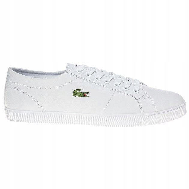 lacoste riberac lcr3