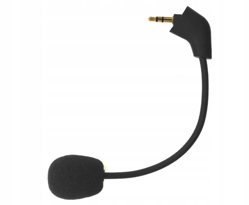 MIKROFON SCIUU DO SŁUCHAWEK GAMINGOWYCH HYPERX CLOUD II