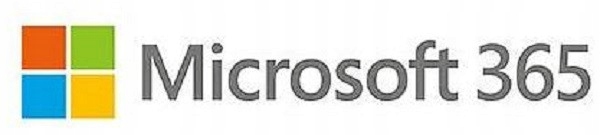 Microsoft 365 Business Standard PL P6 1Y Win/Mac K