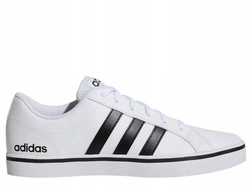 Buty Adidas PACE VS-AW4594 44 2/3