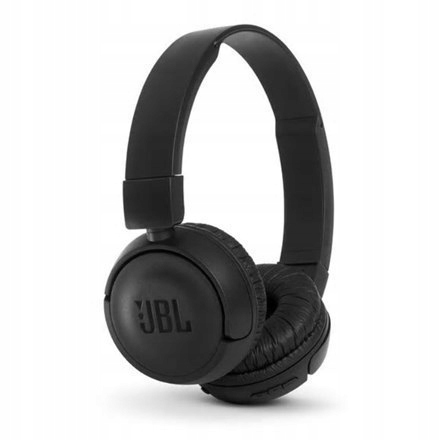 JBL Headphones T460BT Headband/On-Ear, Bluetooth,