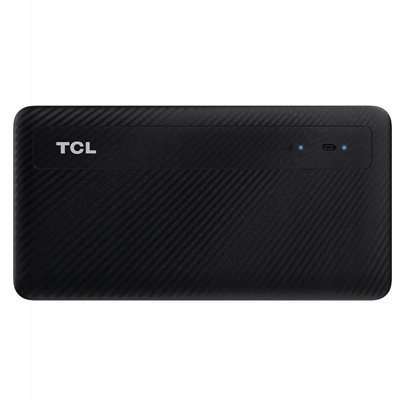 Router TCL LINK ZONE MW42V WiFi b/g/n 3G/4G (LTE) 150Mbps