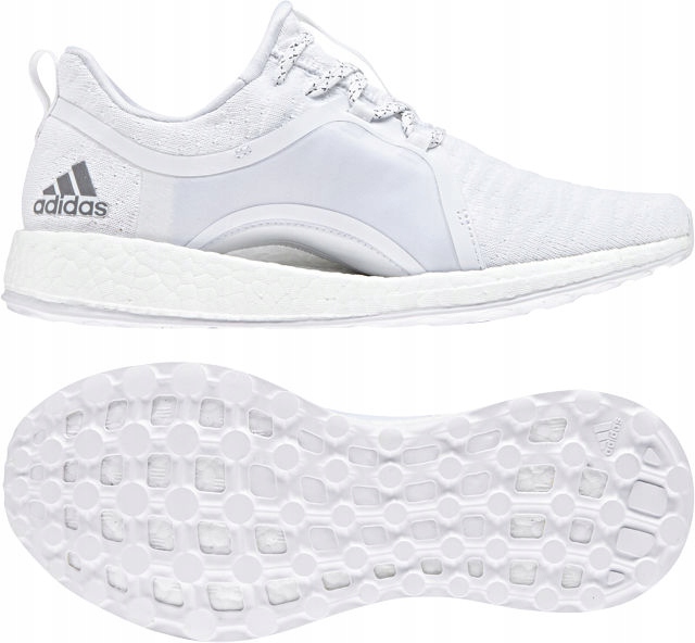 Buty adidas Boost BY8926 36 2/3 10140732948 - oficjalne archiwum Allegro