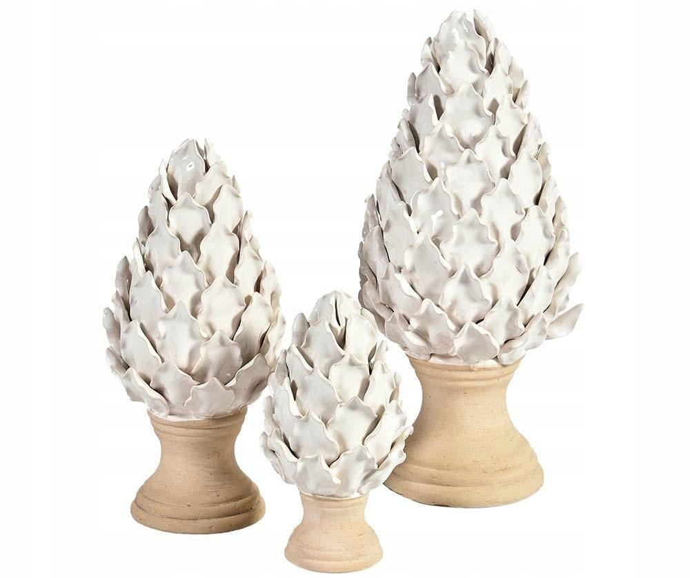 Cremona Karczoch A duży-Kolekcja Belldeco