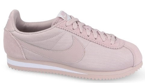 nike cortez allegro