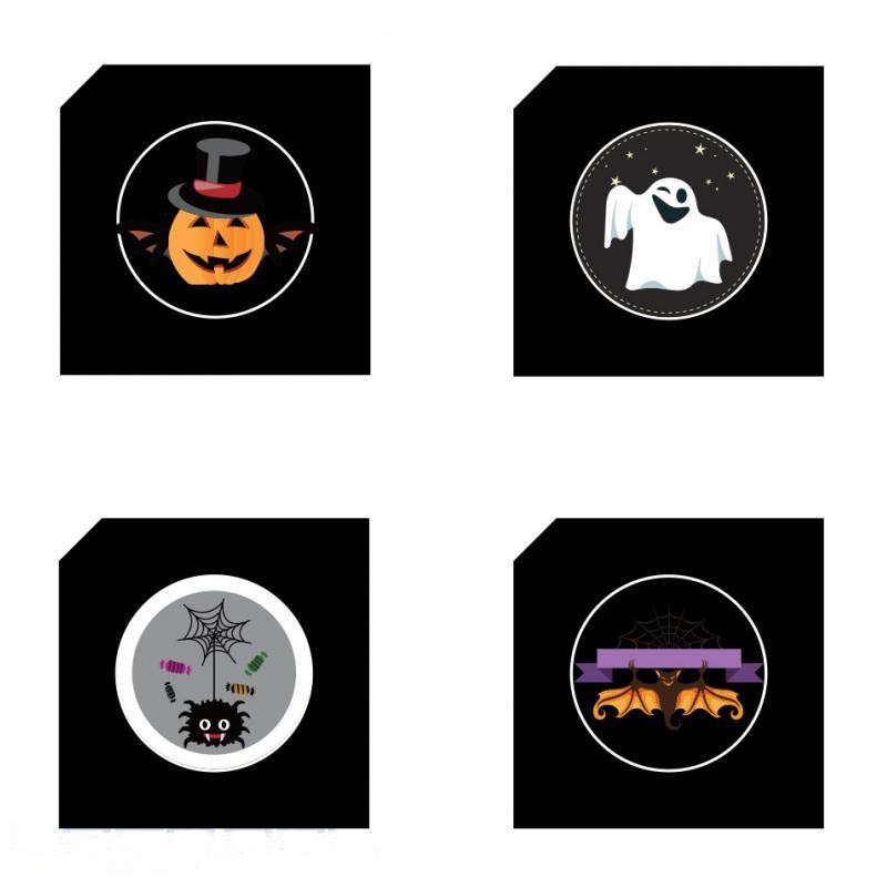 Купить ЛАЗЕРНЫЙ ПРОЕКТОР Super 3D Проектор IP44 4 в 1 4xLED: отзывы ...