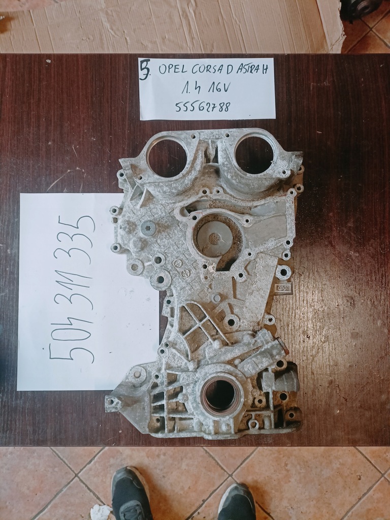 CAMECHO Android Autoradio Per Opel Corsa D/Astra H/Zafira B/Meriva/Vivaro,7 Pollici HD - Foto 6