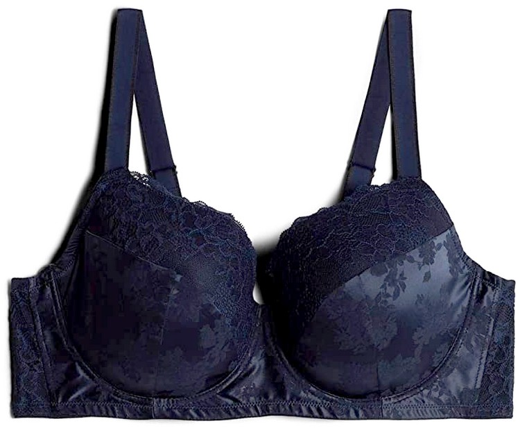 Intimissimi mina sales