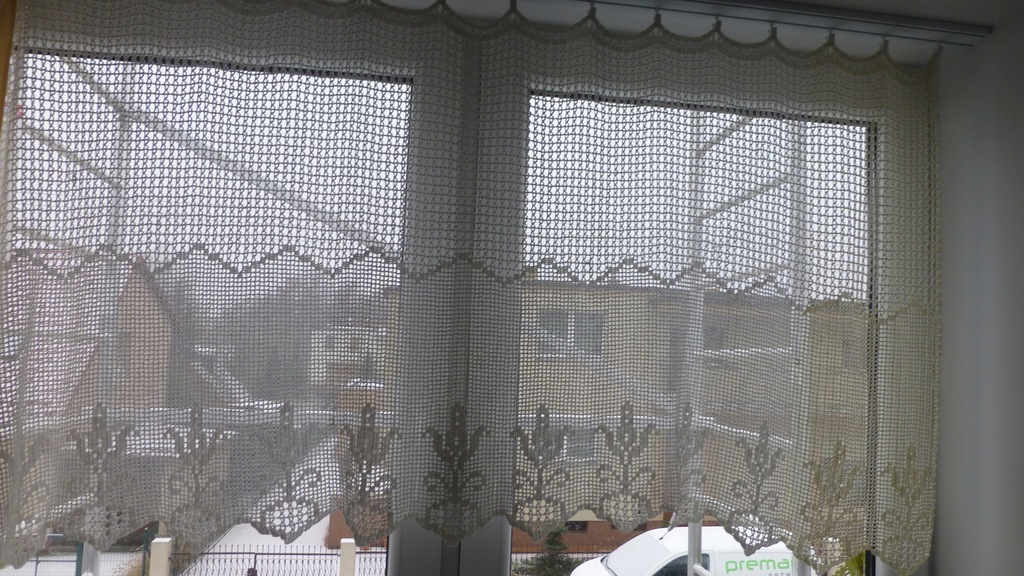 Firana zazdroska 250