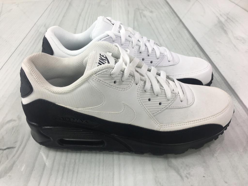 air max 90 essential aj1285 006