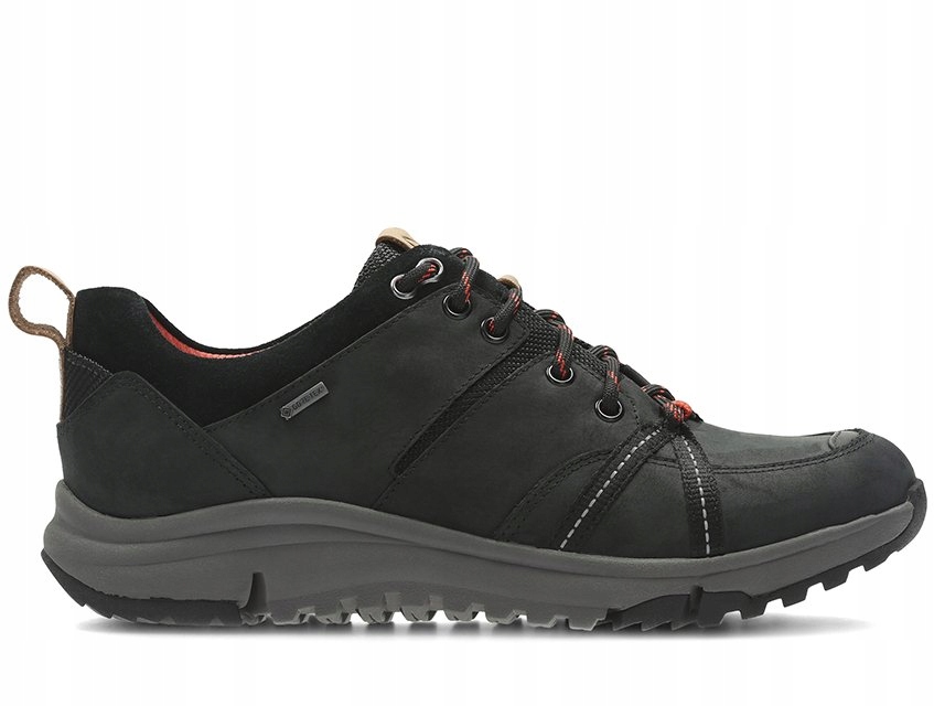 Clarks Tri Trek GTX (26126909) R. 36