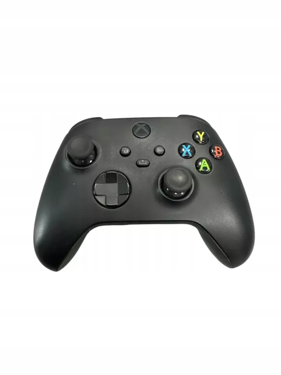 PAD DO XBOX SERIES X