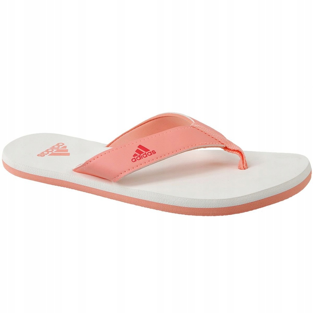 Japonki adidas Beach Thong 2 Jr CP9379 r.37