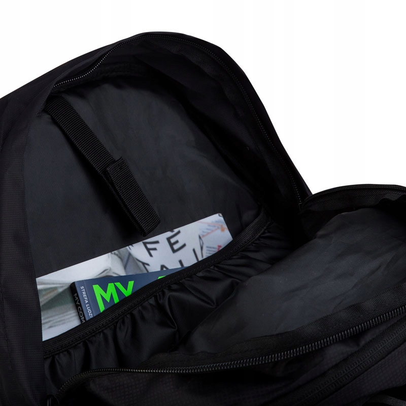 Купить BETLEWSKI мужской спортивный треккинговый рюкзак для ноутбука: отзывы, фото, характеристики в интерне-магазине Aredi.ru