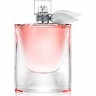 Lancome La Vie Est Belle EDP 75 ml + korek