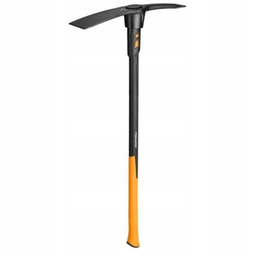 FISKARS KILOF ZE SZPICEM IsoCore L 5 IB 1020166