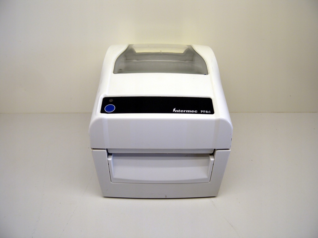 intermec pf8d