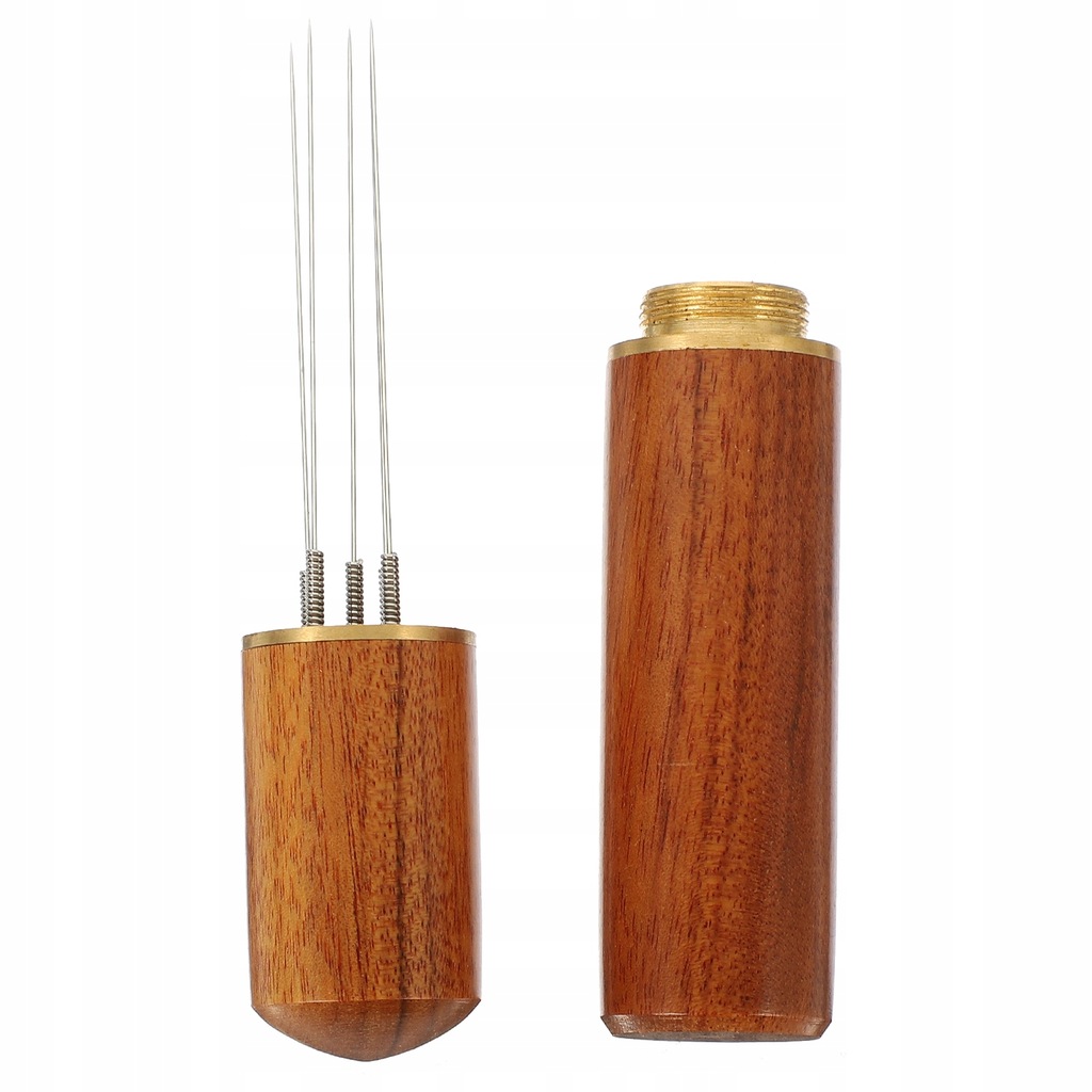 Coffee Supplies Espresso Distributor Stirrer