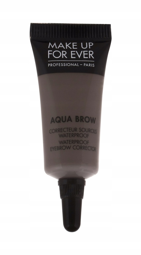 Make Up For Ever 35 Aqua Brow Żel i pomada do brwi