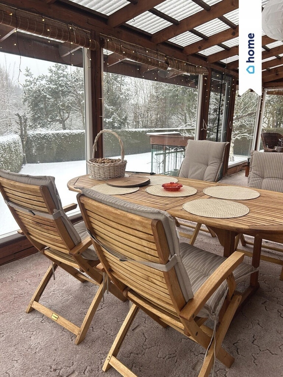 Dom, Trzebinia, Trzebinia (gm.), 315 m²
