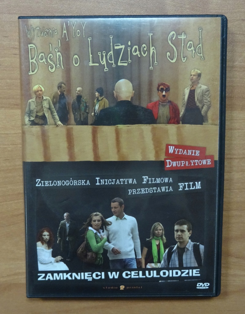 Sklep Punkt44.pl | Bob Budowniczy: Niezapomniane święta [DVD]